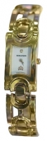 Romanson RM5168LG(WH) watch, watch Romanson RM5168LG(WH), Romanson RM5168LG(WH) price, Romanson RM5168LG(WH) specs, Romanson RM5168LG(WH) reviews, Romanson RM5168LG(WH) specifications, Romanson RM5168LG(WH)