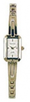 Romanson RM5506LR(WH) watch, watch Romanson RM5506LR(WH), Romanson RM5506LR(WH) price, Romanson RM5506LR(WH) specs, Romanson RM5506LR(WH) reviews, Romanson RM5506LR(WH) specifications, Romanson RM5506LR(WH)