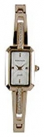 Romanson RM5506QLR(WH) watch, watch Romanson RM5506QLR(WH), Romanson RM5506QLR(WH) price, Romanson RM5506QLR(WH) specs, Romanson RM5506QLR(WH) reviews, Romanson RM5506QLR(WH) specifications, Romanson RM5506QLR(WH)