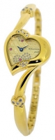 Romanson RM6101QLG(GD) watch, watch Romanson RM6101QLG(GD), Romanson RM6101QLG(GD) price, Romanson RM6101QLG(GD) specs, Romanson RM6101QLG(GD) reviews, Romanson RM6101QLG(GD) specifications, Romanson RM6101QLG(GD)