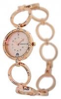 Romanson RM6107QLR(RG) watch, watch Romanson RM6107QLR(RG), Romanson RM6107QLR(RG) price, Romanson RM6107QLR(RG) specs, Romanson RM6107QLR(RG) reviews, Romanson RM6107QLR(RG) specifications, Romanson RM6107QLR(RG)