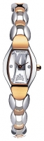 Romanson RM6125LJ(WH) watch, watch Romanson RM6125LJ(WH), Romanson RM6125LJ(WH) price, Romanson RM6125LJ(WH) specs, Romanson RM6125LJ(WH) reviews, Romanson RM6125LJ(WH) specifications, Romanson RM6125LJ(WH)