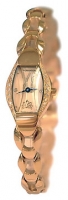 Romanson RM6125QLR(RG) watch, watch Romanson RM6125QLR(RG), Romanson RM6125QLR(RG) price, Romanson RM6125QLR(RG) specs, Romanson RM6125QLR(RG) reviews, Romanson RM6125QLR(RG) specifications, Romanson RM6125QLR(RG)