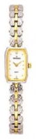 Romanson RM7104L(2T) watch, watch Romanson RM7104L(2T), Romanson RM7104L(2T) price, Romanson RM7104L(2T) specs, Romanson RM7104L(2T) reviews, Romanson RM7104L(2T) specifications, Romanson RM7104L(2T)