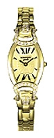 Romanson RM7209QLG(GD) watch, watch Romanson RM7209QLG(GD), Romanson RM7209QLG(GD) price, Romanson RM7209QLG(GD) specs, Romanson RM7209QLG(GD) reviews, Romanson RM7209QLG(GD) specifications, Romanson RM7209QLG(GD)
