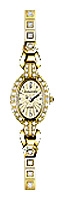 Romanson RM7241QLG(GD) watch, watch Romanson RM7241QLG(GD), Romanson RM7241QLG(GD) price, Romanson RM7241QLG(GD) specs, Romanson RM7241QLG(GD) reviews, Romanson RM7241QLG(GD) specifications, Romanson RM7241QLG(GD)
