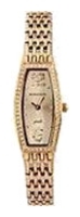 Romanson RM7260QLG(GD) watch, watch Romanson RM7260QLG(GD), Romanson RM7260QLG(GD) price, Romanson RM7260QLG(GD) specs, Romanson RM7260QLG(GD) reviews, Romanson RM7260QLG(GD) specifications, Romanson RM7260QLG(GD)