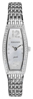 Romanson RM7260QLW(WH) watch, watch Romanson RM7260QLW(WH), Romanson RM7260QLW(WH) price, Romanson RM7260QLW(WH) specs, Romanson RM7260QLW(WH) reviews, Romanson RM7260QLW(WH) specifications, Romanson RM7260QLW(WH)