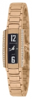 Romanson RM7268QLR(BK) watch, watch Romanson RM7268QLR(BK), Romanson RM7268QLR(BK) price, Romanson RM7268QLR(BK) specs, Romanson RM7268QLR(BK) reviews, Romanson RM7268QLR(BK) specifications, Romanson RM7268QLR(BK)