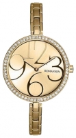 Romanson RM7283QLG(GD) watch, watch Romanson RM7283QLG(GD), Romanson RM7283QLG(GD) price, Romanson RM7283QLG(GD) specs, Romanson RM7283QLG(GD) reviews, Romanson RM7283QLG(GD) specifications, Romanson RM7283QLG(GD)