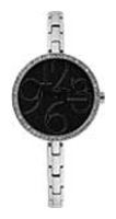 Romanson RM7283QLW(BK) watch, watch Romanson RM7283QLW(BK), Romanson RM7283QLW(BK) price, Romanson RM7283QLW(BK) specs, Romanson RM7283QLW(BK) reviews, Romanson RM7283QLW(BK) specifications, Romanson RM7283QLW(BK)
