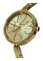 Romanson RM7283TLG(GD) watch, watch Romanson RM7283TLG(GD), Romanson RM7283TLG(GD) price, Romanson RM7283TLG(GD) specs, Romanson RM7283TLG(GD) reviews, Romanson RM7283TLG(GD) specifications, Romanson RM7283TLG(GD)