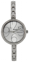 Romanson RM7283TLW(WH) watch, watch Romanson RM7283TLW(WH), Romanson RM7283TLW(WH) price, Romanson RM7283TLW(WH) specs, Romanson RM7283TLW(WH) reviews, Romanson RM7283TLW(WH) specifications, Romanson RM7283TLW(WH)