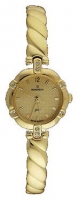 Romanson RM7518LG(GD) watch, watch Romanson RM7518LG(GD), Romanson RM7518LG(GD) price, Romanson RM7518LG(GD) specs, Romanson RM7518LG(GD) reviews, Romanson RM7518LG(GD) specifications, Romanson RM7518LG(GD)
