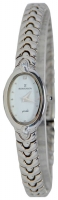 Romanson RM8143HLW(WH) watch, watch Romanson RM8143HLW(WH), Romanson RM8143HLW(WH) price, Romanson RM8143HLW(WH) specs, Romanson RM8143HLW(WH) reviews, Romanson RM8143HLW(WH) specifications, Romanson RM8143HLW(WH)