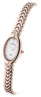 Romanson RM8143LR(WH) watch, watch Romanson RM8143LR(WH), Romanson RM8143LR(WH) price, Romanson RM8143LR(WH) specs, Romanson RM8143LR(WH) reviews, Romanson RM8143LR(WH) specifications, Romanson RM8143LR(WH)