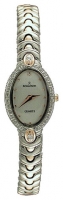 Romanson RM8143PLJ(WH) watch, watch Romanson RM8143PLJ(WH), Romanson RM8143PLJ(WH) price, Romanson RM8143PLJ(WH) specs, Romanson RM8143PLJ(WH) reviews, Romanson RM8143PLJ(WH) specifications, Romanson RM8143PLJ(WH)