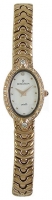 Romanson RM8143PLR(WH) watch, watch Romanson RM8143PLR(WH), Romanson RM8143PLR(WH) price, Romanson RM8143PLR(WH) specs, Romanson RM8143PLR(WH) reviews, Romanson RM8143PLR(WH) specifications, Romanson RM8143PLR(WH)