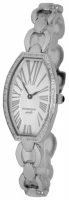 Romanson RM8231QLW(WH) watch, watch Romanson RM8231QLW(WH), Romanson RM8231QLW(WH) price, Romanson RM8231QLW(WH) specs, Romanson RM8231QLW(WH) reviews, Romanson RM8231QLW(WH) specifications, Romanson RM8231QLW(WH)