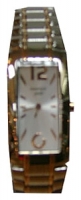 Romanson RM8249LJ(WH) watch, watch Romanson RM8249LJ(WH), Romanson RM8249LJ(WH) price, Romanson RM8249LJ(WH) specs, Romanson RM8249LJ(WH) reviews, Romanson RM8249LJ(WH) specifications, Romanson RM8249LJ(WH)