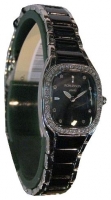 Romanson RM8256TLD(BK) watch, watch Romanson RM8256TLD(BK), Romanson RM8256TLD(BK) price, Romanson RM8256TLD(BK) specs, Romanson RM8256TLD(BK) reviews, Romanson RM8256TLD(BK) specifications, Romanson RM8256TLD(BK)