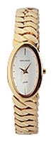 Romanson RM8268LR(WH) watch, watch Romanson RM8268LR(WH), Romanson RM8268LR(WH) price, Romanson RM8268LR(WH) specs, Romanson RM8268LR(WH) reviews, Romanson RM8268LR(WH) specifications, Romanson RM8268LR(WH)