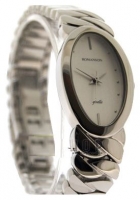 Romanson RM8268LW(WH) watch, watch Romanson RM8268LW(WH), Romanson RM8268LW(WH) price, Romanson RM8268LW(WH) specs, Romanson RM8268LW(WH) reviews, Romanson RM8268LW(WH) specifications, Romanson RM8268LW(WH)