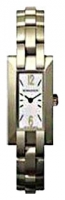 Romanson RM8274LG(WH) watch, watch Romanson RM8274LG(WH), Romanson RM8274LG(WH) price, Romanson RM8274LG(WH) specs, Romanson RM8274LG(WH) reviews, Romanson RM8274LG(WH) specifications, Romanson RM8274LG(WH)