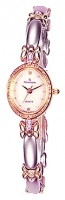 Romanson RM8601QLJ(WH) watch, watch Romanson RM8601QLJ(WH), Romanson RM8601QLJ(WH) price, Romanson RM8601QLJ(WH) specs, Romanson RM8601QLJ(WH) reviews, Romanson RM8601QLJ(WH) specifications, Romanson RM8601QLJ(WH)