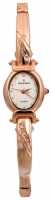 Romanson RM9166LR(WH) watch, watch Romanson RM9166LR(WH), Romanson RM9166LR(WH) price, Romanson RM9166LR(WH) specs, Romanson RM9166LR(WH) reviews, Romanson RM9166LR(WH) specifications, Romanson RM9166LR(WH)