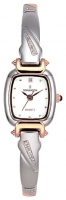 Romanson RM9168LJ(WH) watch, watch Romanson RM9168LJ(WH), Romanson RM9168LJ(WH) price, Romanson RM9168LJ(WH) specs, Romanson RM9168LJ(WH) reviews, Romanson RM9168LJ(WH) specifications, Romanson RM9168LJ(WH)