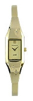 Romanson RM9188QLG(GD) watch, watch Romanson RM9188QLG(GD), Romanson RM9188QLG(GD) price, Romanson RM9188QLG(GD) specs, Romanson RM9188QLG(GD) reviews, Romanson RM9188QLG(GD) specifications, Romanson RM9188QLG(GD)