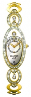Romanson RM9207QLG(WH) watch, watch Romanson RM9207QLG(WH), Romanson RM9207QLG(WH) price, Romanson RM9207QLG(WH) specs, Romanson RM9207QLG(WH) reviews, Romanson RM9207QLG(WH) specifications, Romanson RM9207QLG(WH)