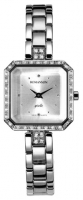 Romanson RM9221QLW(WH) watch, watch Romanson RM9221QLW(WH), Romanson RM9221QLW(WH) price, Romanson RM9221QLW(WH) specs, Romanson RM9221QLW(WH) reviews, Romanson RM9221QLW(WH) specifications, Romanson RM9221QLW(WH)