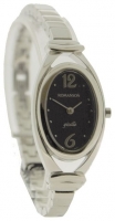 Romanson RM9223LW(BK) watch, watch Romanson RM9223LW(BK), Romanson RM9223LW(BK) price, Romanson RM9223LW(BK) specs, Romanson RM9223LW(BK) reviews, Romanson RM9223LW(BK) specifications, Romanson RM9223LW(BK)