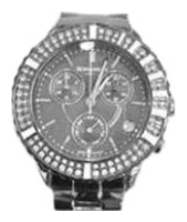 Romanson RM9229HLW(BK) watch, watch Romanson RM9229HLW(BK), Romanson RM9229HLW(BK) price, Romanson RM9229HLW(BK) specs, Romanson RM9229HLW(BK) reviews, Romanson RM9229HLW(BK) specifications, Romanson RM9229HLW(BK)