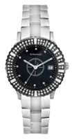 Romanson RM9229TLW(BK) watch, watch Romanson RM9229TLW(BK), Romanson RM9229TLW(BK) price, Romanson RM9229TLW(BK) specs, Romanson RM9229TLW(BK) reviews, Romanson RM9229TLW(BK) specifications, Romanson RM9229TLW(BK)
