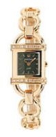 Romanson RM9236QLR(BK) watch, watch Romanson RM9236QLR(BK), Romanson RM9236QLR(BK) price, Romanson RM9236QLR(BK) specs, Romanson RM9236QLR(BK) reviews, Romanson RM9236QLR(BK) specifications, Romanson RM9236QLR(BK)