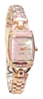 Romanson RM9237QLR(WH) watch, watch Romanson RM9237QLR(WH), Romanson RM9237QLR(WH) price, Romanson RM9237QLR(WH) specs, Romanson RM9237QLR(WH) reviews, Romanson RM9237QLR(WH) specifications, Romanson RM9237QLR(WH)