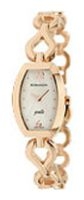 Romanson RM9238LR(WH) watch, watch Romanson RM9238LR(WH), Romanson RM9238LR(WH) price, Romanson RM9238LR(WH) specs, Romanson RM9238LR(WH) reviews, Romanson RM9238LR(WH) specifications, Romanson RM9238LR(WH)