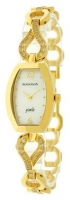 Romanson RM9238QLG(WH) watch, watch Romanson RM9238QLG(WH), Romanson RM9238QLG(WH) price, Romanson RM9238QLG(WH) specs, Romanson RM9238QLG(WH) reviews, Romanson RM9238QLG(WH) specifications, Romanson RM9238QLG(WH)