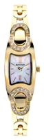 Romanson RM9240QLG(WH) watch, watch Romanson RM9240QLG(WH), Romanson RM9240QLG(WH) price, Romanson RM9240QLG(WH) specs, Romanson RM9240QLG(WH) reviews, Romanson RM9240QLG(WH) specifications, Romanson RM9240QLG(WH)