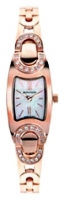 Romanson RM9240QLR(WH) watch, watch Romanson RM9240QLR(WH), Romanson RM9240QLR(WH) price, Romanson RM9240QLR(WH) specs, Romanson RM9240QLR(WH) reviews, Romanson RM9240QLR(WH) specifications, Romanson RM9240QLR(WH)