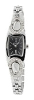 Romanson RM9240QLW(BK) watch, watch Romanson RM9240QLW(BK), Romanson RM9240QLW(BK) price, Romanson RM9240QLW(BK) specs, Romanson RM9240QLW(BK) reviews, Romanson RM9240QLW(BK) specifications, Romanson RM9240QLW(BK)
