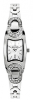 Romanson RM9240QLW(WH) watch, watch Romanson RM9240QLW(WH), Romanson RM9240QLW(WH) price, Romanson RM9240QLW(WH) specs, Romanson RM9240QLW(WH) reviews, Romanson RM9240QLW(WH) specifications, Romanson RM9240QLW(WH)