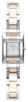 Romanson RM9241LJ(WH) watch, watch Romanson RM9241LJ(WH), Romanson RM9241LJ(WH) price, Romanson RM9241LJ(WH) specs, Romanson RM9241LJ(WH) reviews, Romanson RM9241LJ(WH) specifications, Romanson RM9241LJ(WH)