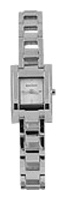 Romanson RM9241LW(WH) watch, watch Romanson RM9241LW(WH), Romanson RM9241LW(WH) price, Romanson RM9241LW(WH) specs, Romanson RM9241LW(WH) reviews, Romanson RM9241LW(WH) specifications, Romanson RM9241LW(WH)