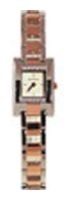 Romanson RM9241QLJ(WH) watch, watch Romanson RM9241QLJ(WH), Romanson RM9241QLJ(WH) price, Romanson RM9241QLJ(WH) specs, Romanson RM9241QLJ(WH) reviews, Romanson RM9241QLJ(WH) specifications, Romanson RM9241QLJ(WH)