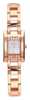 Romanson RM9241QLR(WH) watch, watch Romanson RM9241QLR(WH), Romanson RM9241QLR(WH) price, Romanson RM9241QLR(WH) specs, Romanson RM9241QLR(WH) reviews, Romanson RM9241QLR(WH) specifications, Romanson RM9241QLR(WH)