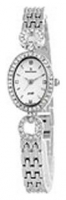 Romanson RM9790QLW(WH) watch, watch Romanson RM9790QLW(WH), Romanson RM9790QLW(WH) price, Romanson RM9790QLW(WH) specs, Romanson RM9790QLW(WH) reviews, Romanson RM9790QLW(WH) specifications, Romanson RM9790QLW(WH)